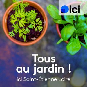 Tous au jardin !