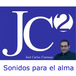 SONIDOS PARA EL ALMA.