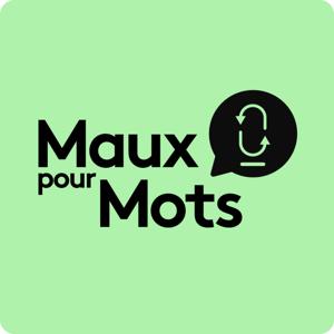 Maux pour Mots