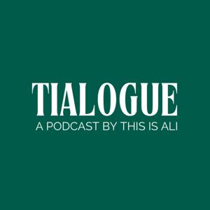 Tialogue