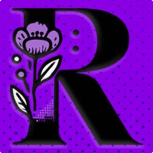 Religious Rejects Podcast