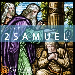 2 Samuel