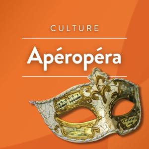 Apéropéra