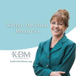 Kathie Davidson Ministries
