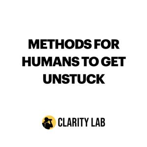 The Clarity Lab