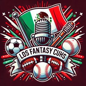 Los Fantasy Cuh's