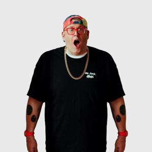 Aliens On Mushrooms Radio Podcast