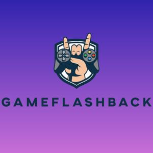 GameFlashback