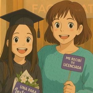 A otra Tortuga con esa Lechuga