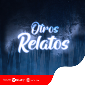 Otros Relatos – La HR
