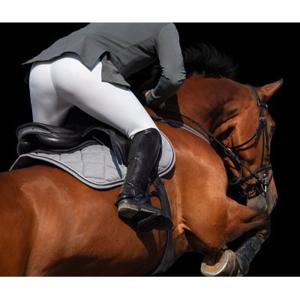 Normands en selle