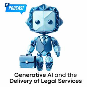 GenAI Law Course