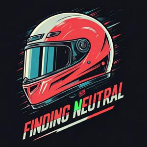 Finding Neutral