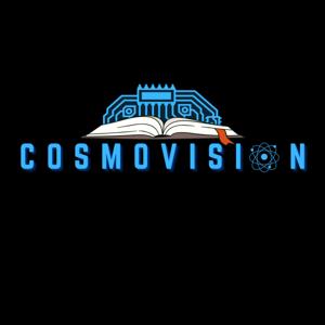 Cosmovisión