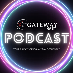 Gateway Church Winnipeg - East