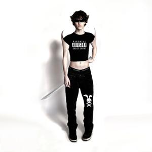 Fame Doll