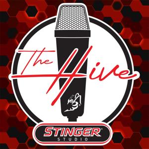 The Hive