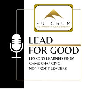 Lead for Good