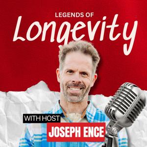 Legends of Longevity