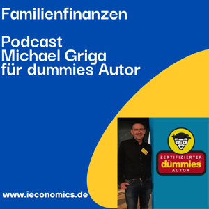 ieconomics Familienfinanzen