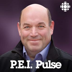 P.E.I. Pulse