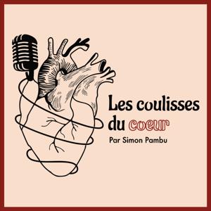 Les Coulisses du Cœur