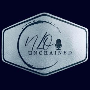 NLO Unchained Podcast