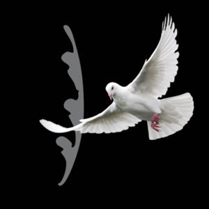 圣经里的古蛇在哪里