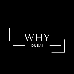 Why Dubai