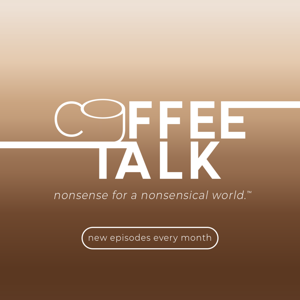 Coffee Talk