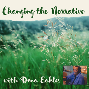 Changing the Narrative