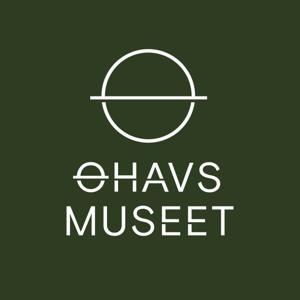 ØHAVSMUSEET - LYT MED