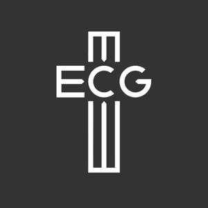 ECG Hannover