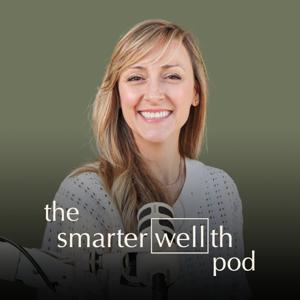 The SmarterWellth Podcast