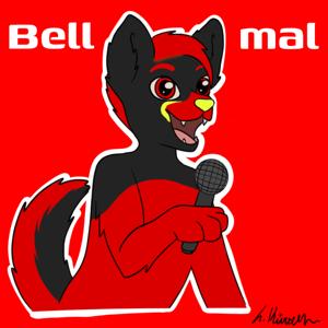 Bell mal - Der Pupplay Podcast