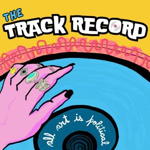 The Track Record
