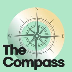 The Compass