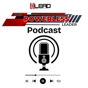 The Powerless Leader