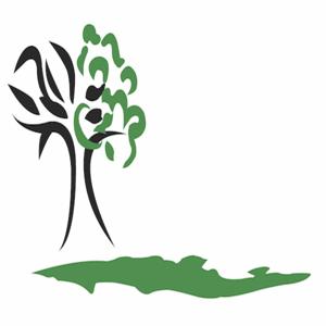 Biblical Restoration Ministries - Audio