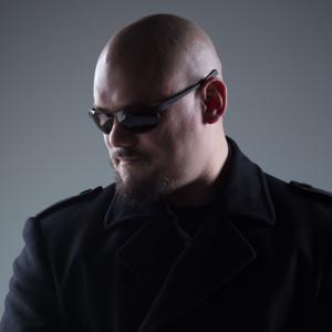 Evolution Radio - Weekly Dance Music Show