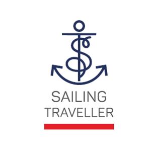 Яхтинг: больше, чем отпуск