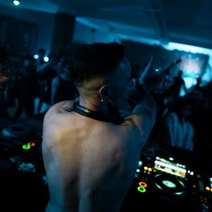 Mirkan Özdemir - Archivist