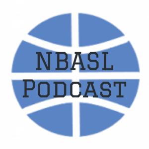 NBASL Podcast