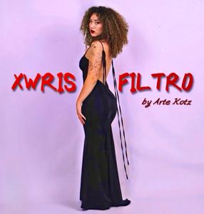 Xwris Filtro
