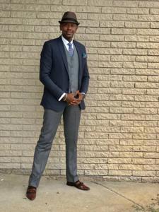 Kind Culture KEEPITKIND