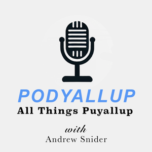 Podyallup