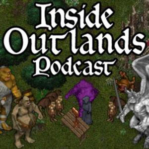 Inside Outlands