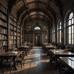 Wyatt’s Bookcast - Theology and Apologetics