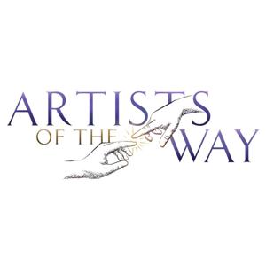 Artists of the Way