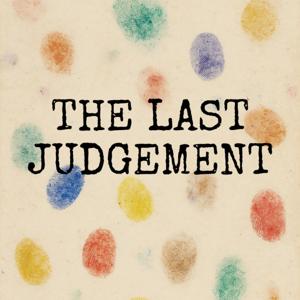 The Last Judgement
